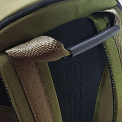 Momo Design Backpack Momodesign Md00103 Nero MD-001-03A momo design zaino
