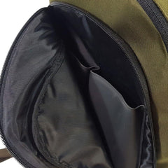 Momo Design Backpack Momodesign Md00103 Nero MD-001-03A momo design zaino