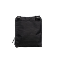Momodesign MO-03CR*-BLACK/BLACK Tracolla Urban