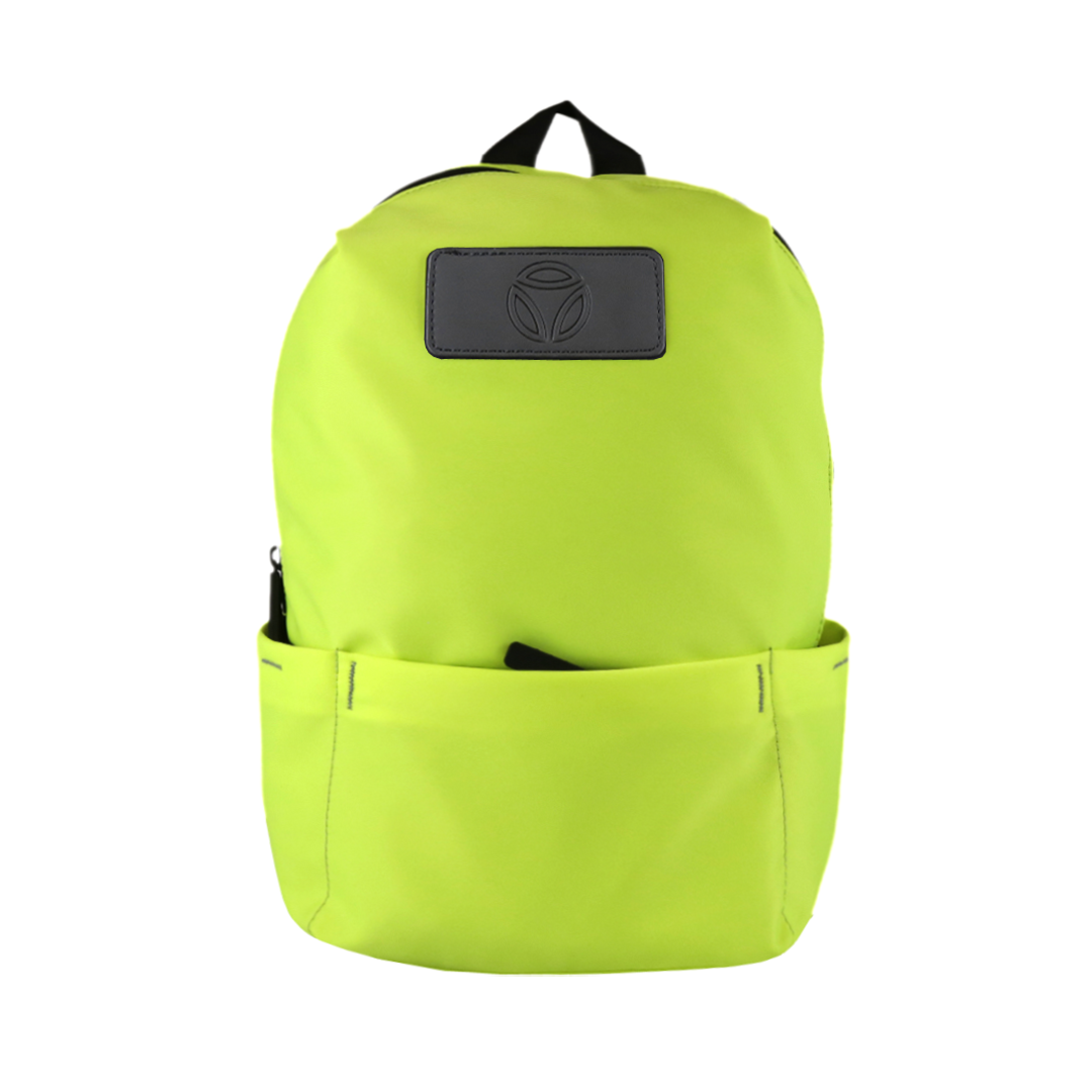 Momodesign MO-01NS*-ACIDGREEN Zaino One Acid Green