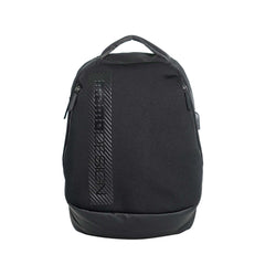 Momodesign MO-03IN*-BLACK/BLACK Zaino Ovo Fast Black / Black