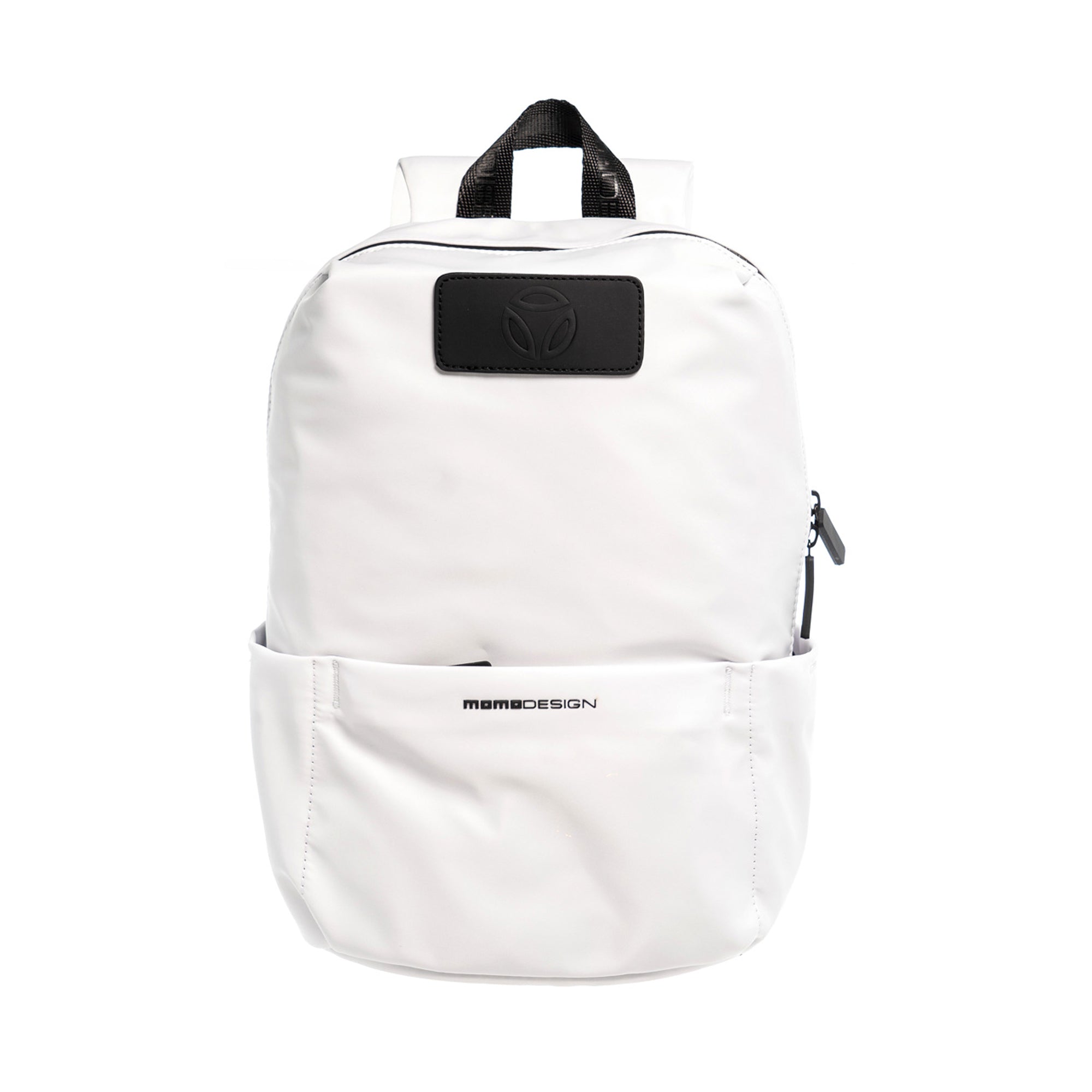 Momodesign MO-01NS*-WHITE Zaino One White