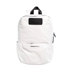 Momodesign MO-01NS*-WHITE Zaino One White