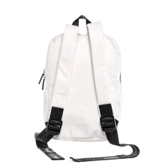 Momodesign MO-01NS*-WHITE Zaino One White