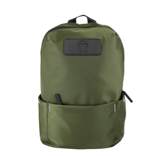 Momodesign MO-01NS*-MILITARY/GREEN Zaino One Military Green