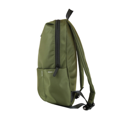Momodesign MO-01NS*-MILITARY/GREEN Zaino One Military Green