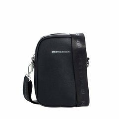 Momodesign MO-19SF*-BLACK Tracolla Unico