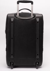 ORCIANI P00731MIC-NER TROLLEY MICRON P00731 NERO