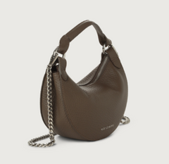 ORCIANI SD0179SOF-LGN MNI HOBO SD0179 SOFT LEGNO