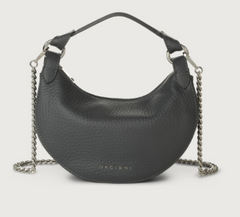 ORCIANI SD0179SOF-PMB MNI HOBO SD0179 SOFT PIOMBO