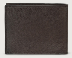 ORCIANI PORTAFOGLI CON PORTACARTE CHEVRETTE SU00112