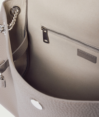 BORSA ORCIANI IN PELLE VENUS M B02212SOF