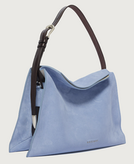 BORSA ORCIANI TRINITY M B02231 PEACH