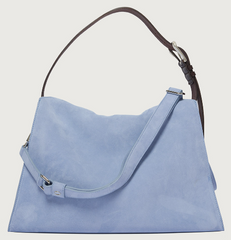 BORSA ORCIANI TRINITY M B02231 PEACH