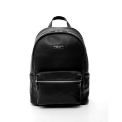 Spalding & Bros 309056U900 Zaino Be-Next Nero