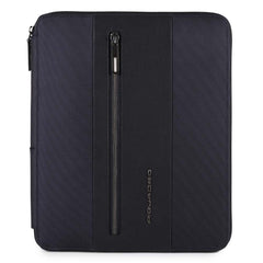 Piquadro Portablocco Con Scomparto Porta Ipad®Air/pro 9,7 Blu PB4454BR