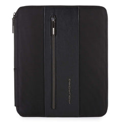 Piquadro Portablocco Con Scomparto Porta Ipad®Air/pro 9,7 Nero PB4454BR
