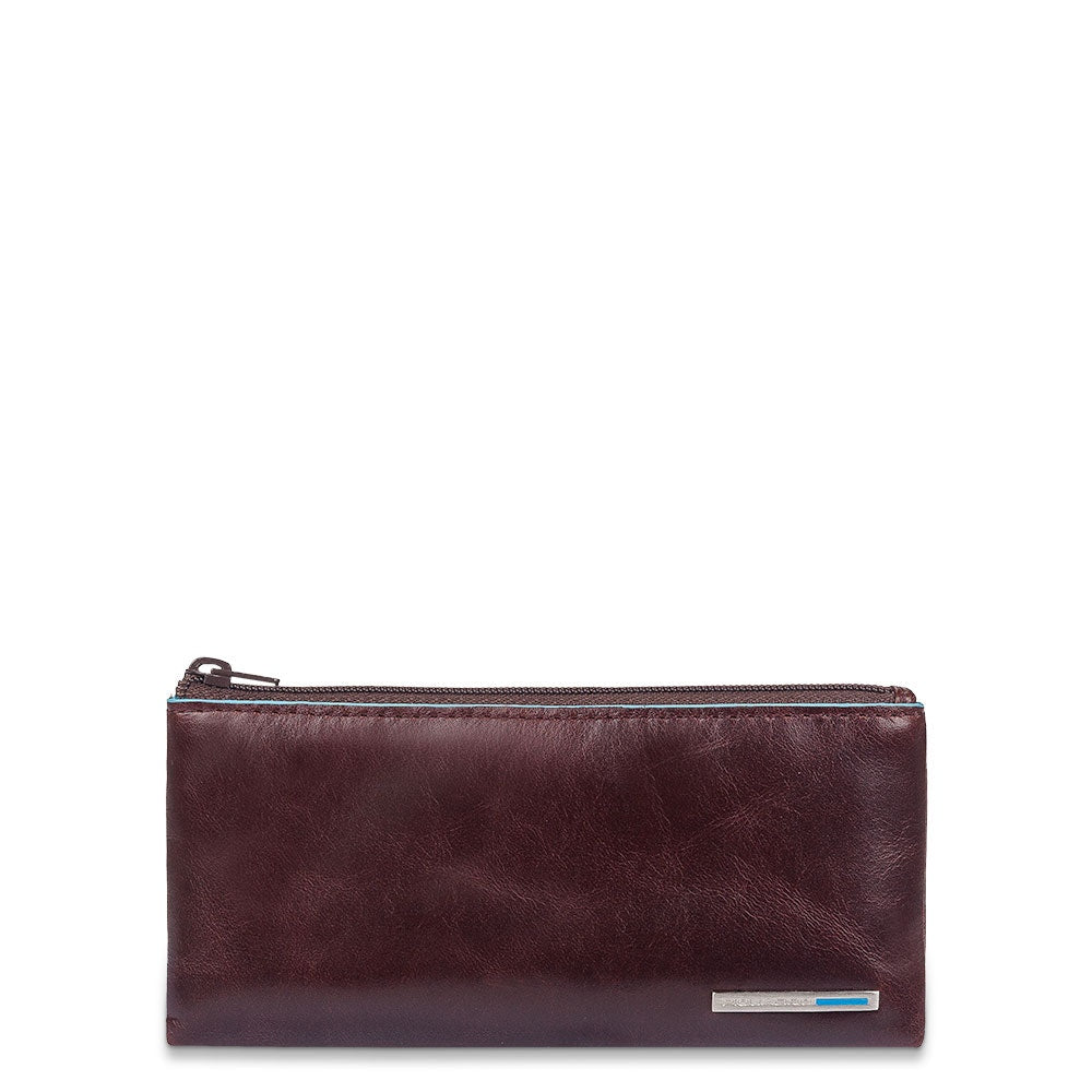 Astuccio Portachiavi Piquadro Mogano PC1514B2/MO