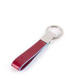 Portachiavi Piquadro Rosso PC4855B2/R