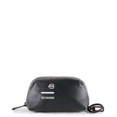 Piquadro Astuccio Portachiavi Nero PC4932S106/N