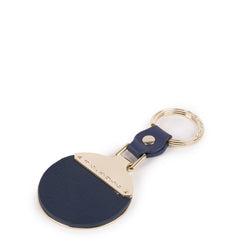 Piquadro, portachiavi blu PC4988S108/BLU