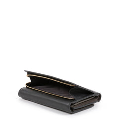 Portafoglio Donna Grande Nero Piquadro PD4152FMR/N