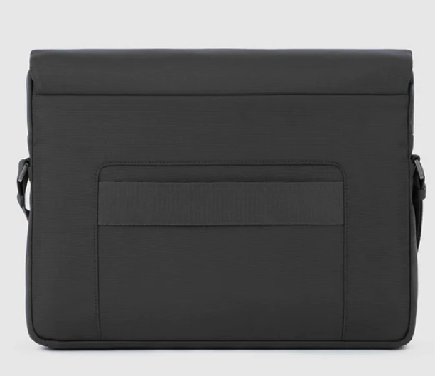 PIQUADRO CA5566S126/VE2 ZAINO PICCOLO IN PELLE
