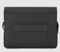 PIQUADRO CA5566S126/VE2 ZAINO PICCOLO IN PELLE
