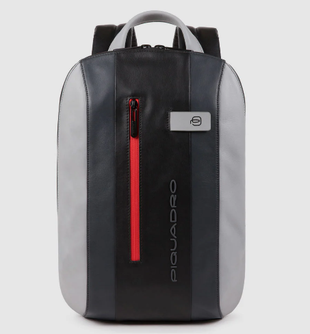 Piquadro 2025 Zaino Celion Piquadro Zaino Ipad Mini Backpack Zaino