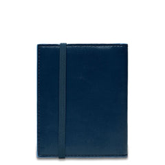 Piquadro Porta Carte Di Credito Blu Notte PP1395B2/BLU2