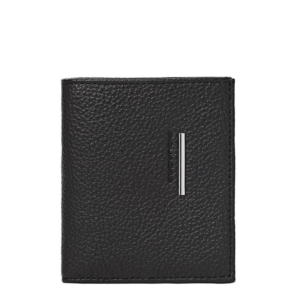 Piquadro Porta Carte Di Credito Nero PP1518MO