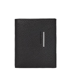 Piquadro Porta Carte Di Credito Nero PP1518MO