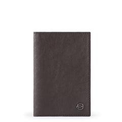 Porta Passaporto Testa Di Moro Piquadro PP5255B3/TM