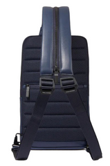 Piquadro - Monospalla Uomo protezione RFID