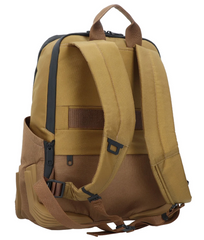 Piquadro Zaino Con Scomparto per Pc