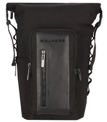 Zaino Porta Laptop in Nylon Leggero e Compatto