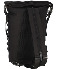 Zaino Porta Laptop in Nylon Leggero e Compatto