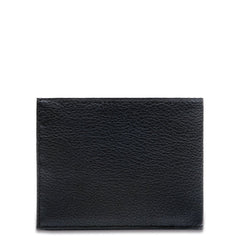 Piquadro Portafoglio Uomo Con 12 Porta Carte Di Credito Nero PU1241MO