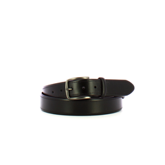 The Bridge Brunelleschi Cintura in Pelle Nero