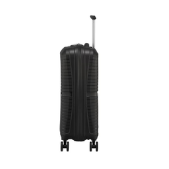 American Tourister Airconic Trolley Spinner Nero