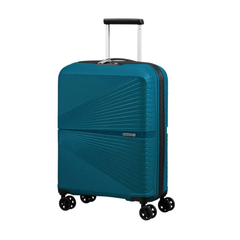 American Tourister Airconic Trolley Spinner
