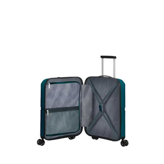 American Tourister Airconic Trolley Spinner