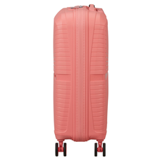 American Tourister Airconic 67 cm Valigia da Stiva M Solar Pink