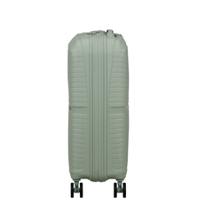 American Tourister Airconic 55 cm Trolley Cabina Saturn Sage