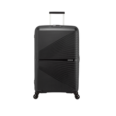 American Tourister Airconic 77 cm Valigia da Stiva L Onyx Black