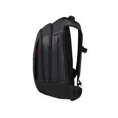 Samsonite Ecodiver Zaino Porta Laptop 17,3" Nero