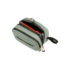 Samsonite Ecodiver Essential Beauty Case in Tessuto Riciclato