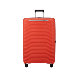 Samsonite Upscape Trolley Espandibile 81 cm Lava