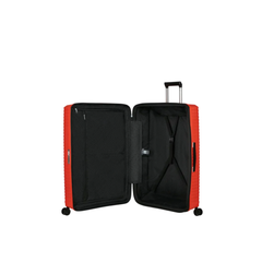 Samsonite Upscape Trolley Espandibile 81 cm Lava