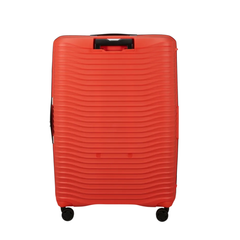 Samsonite Upscape Trolley Espandibile 81 cm Lava
